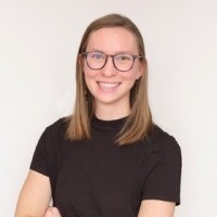 Josie Willman