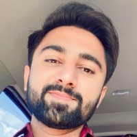 Chetan Visariya