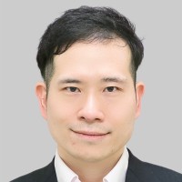 Kazuya Sakaguchi