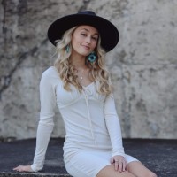 Payton Hoffman