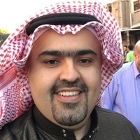 Saud Alromaih, MD, MSc, FRCSC