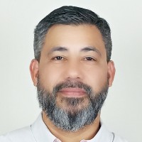 Rodrigo De Ávila Ferreira