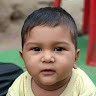 Wajib Khan