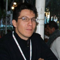 Yoshitaro Castro Romo