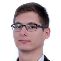 Adam Kłos