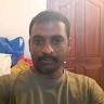 Thayumanavar Sankaran
