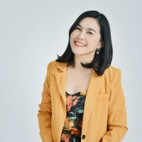 Yada Chuenchum