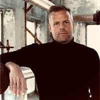 Dinand Veltink