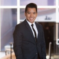 William Nguyen