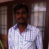 Prithivi Rajan