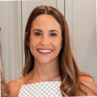 Courtney (Gremillion) Voltin