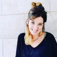 Zahara Ruiz Fernandez