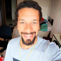 Marcus Vinicius C. SANTOS