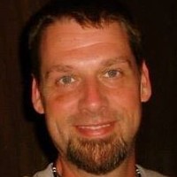 Joel Murphy