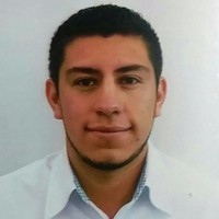 Fares Farfan Saldierna