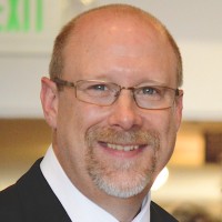 William R. Hasty