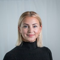 Marina Matveeva