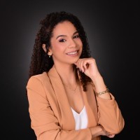 Yane Nobre