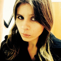 Sandra Adame