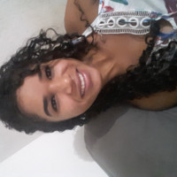 Janaína Xavier