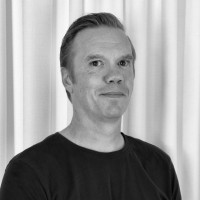 Fredrik Brimstad