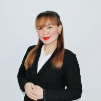 Beverly Angel Palacios