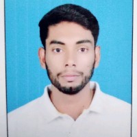 Muhammad Musammil Nidumbalakavil