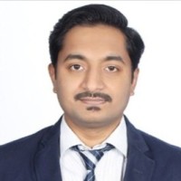 Jayesh Lalge