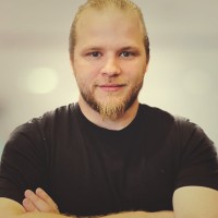 Mihail Udvari
