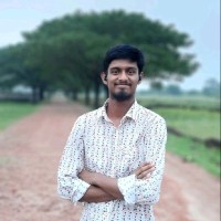 MD. Fahim Hossain Sarker