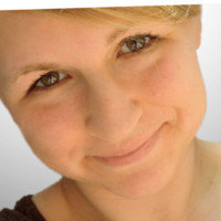 Anne Geißler