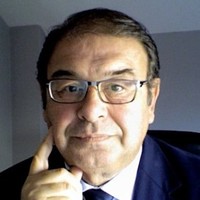 Luis Manuel López Garcia