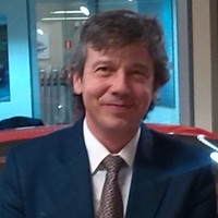 Rafael González-Calero Uguina