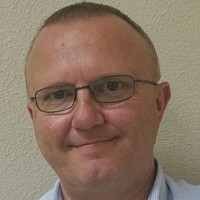 Volker Klocke