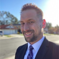 Mathew Durnford