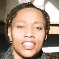 Denitra Sawyer