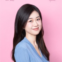 Zora Zerong Zhao