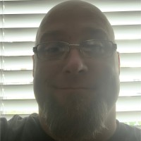 Darin Smith