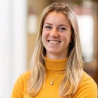 Carmen Holtslag Llm