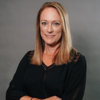 Kimberly Hatton