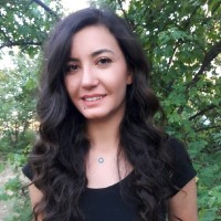 Havva Kılıçay