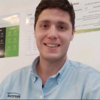 Juan Pablo Armento