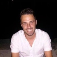 Nuno Barros