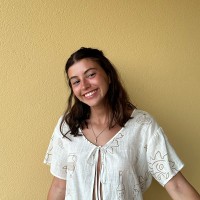 Mikayla Bardwell