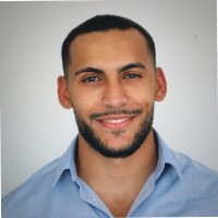 Reda Hassini