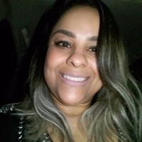 Marcela R M Gasioroski