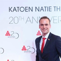Anton Colpaert