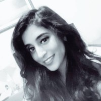Schinell Rodrigues