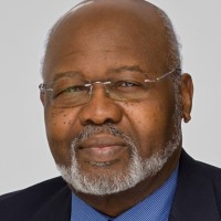 Tony Dupree