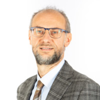 Alberto Bidoglia